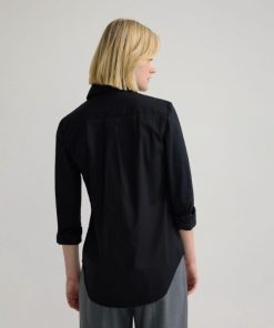 Arvenzo.shopa7763f816f 6