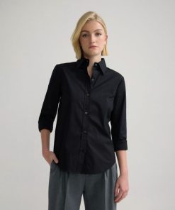 Arvenzo.shopa7763f816f 8