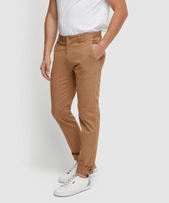 Arvenzo.shopa85f147407 13