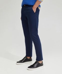 Arvenzo.shopa880de97b2 12
