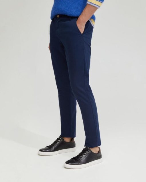 Arvenzo.shopa880de97b2 12