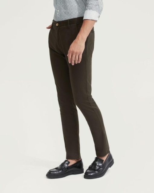 Arvenzo.shopa880de97b2 13