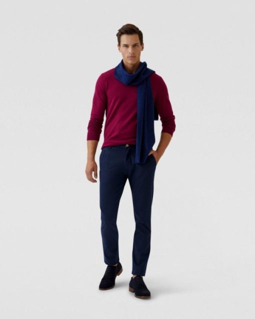 Arvenzo.shopa880de97b2 3