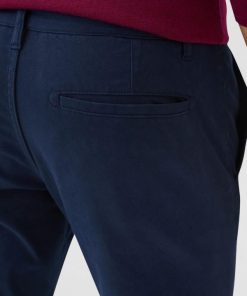 Arvenzo.shopa880de97b2 4