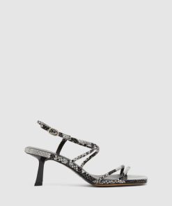 Arvenzo.shopa94c71016a 1