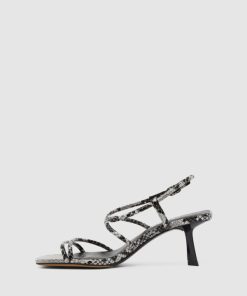 Arvenzo.shopa94c71016a 2