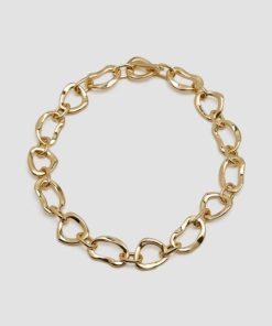 Arvenzo.shopa9536f9d9d 1