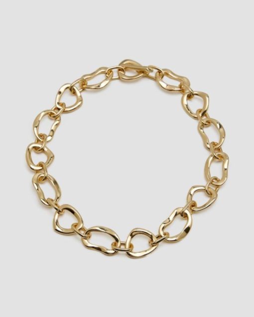 Arvenzo.shopa9536f9d9d 1