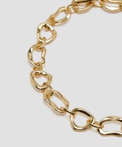 Arvenzo.shopa9536f9d9d 2