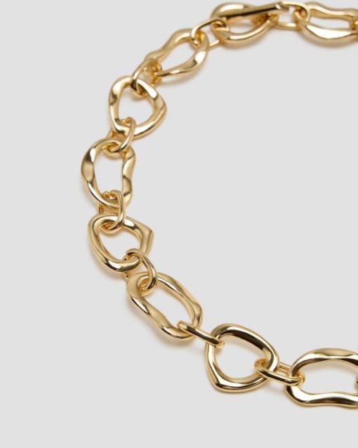 Arvenzo.shopa9536f9d9d 2