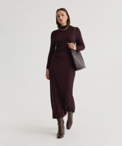 Arvenzo.shopa9536f9d9d 3