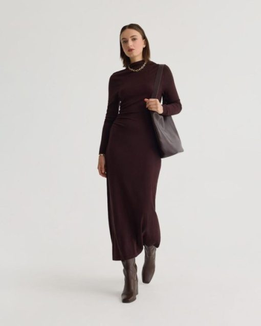 Arvenzo.shopa9536f9d9d 3
