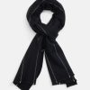 Arvenzo.shopa9abf6d3f4 1