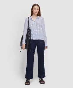 Arvenzo.shopaa2f9276a8 1