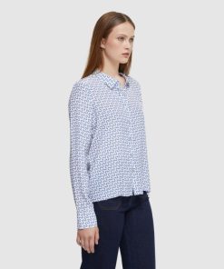Arvenzo.shopaa2f9276a8 2