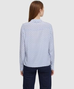 Arvenzo.shopaa2f9276a8 3