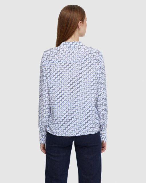 Arvenzo.shopaa2f9276a8 3