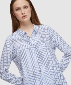 Arvenzo.shopaa2f9276a8 4