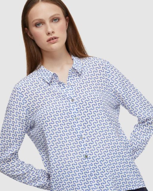 Arvenzo.shopaa2f9276a8 4