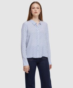 Arvenzo.shopaa2f9276a8 5