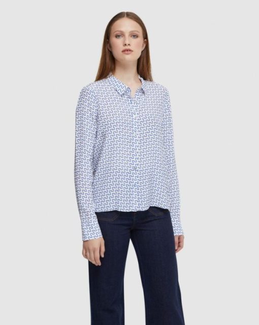 Arvenzo.shopaa2f9276a8 5