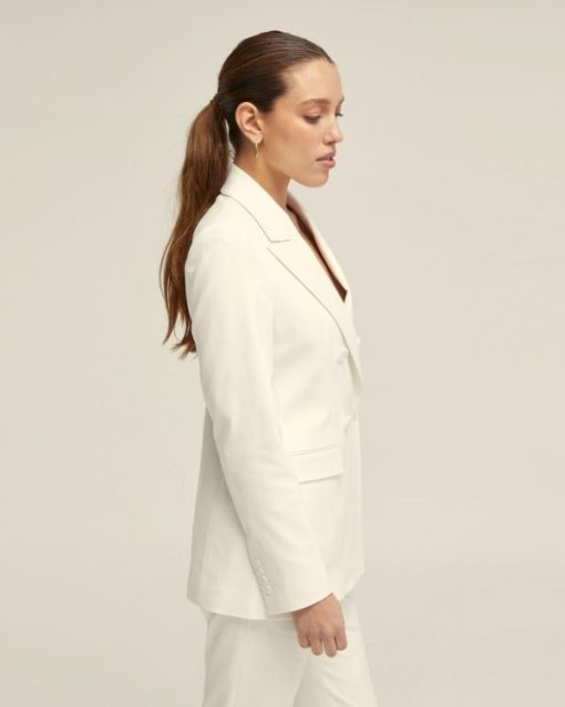 Arvenzo.shopaa59a9ab16 12