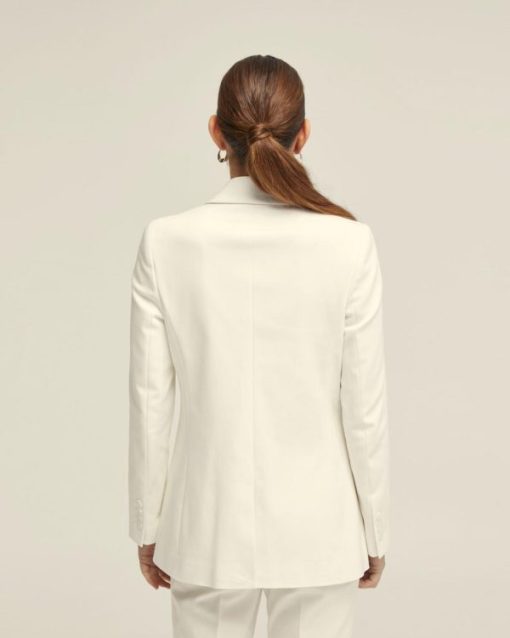 Arvenzo.shopaa59a9ab16 13