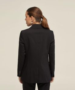 Arvenzo.shopaa59a9ab16 7