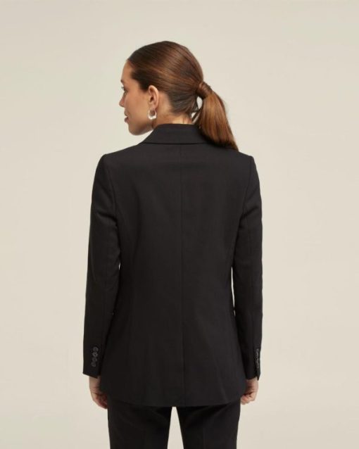 Arvenzo.shopaa59a9ab16 7