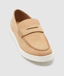 Arvenzo.shopab7778d501 2