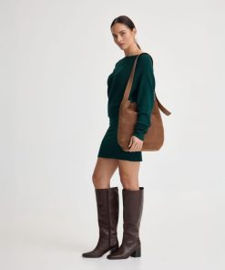 Arvenzo.shopabcb11838a 1