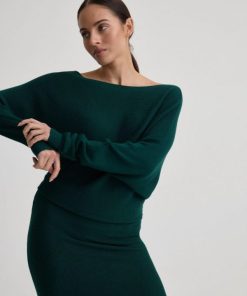 Arvenzo.shopabcb11838a 10