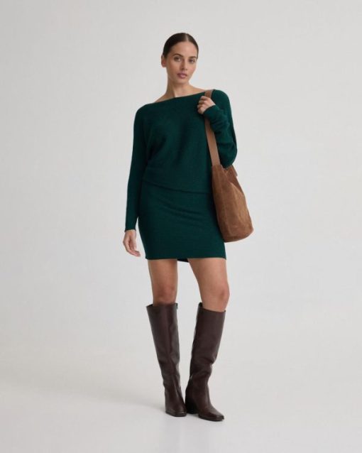 Arvenzo.shopabcb11838a 11