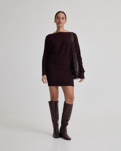 Arvenzo.shopabcb11838a 12