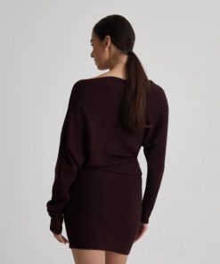 Arvenzo.shopabcb11838a 2