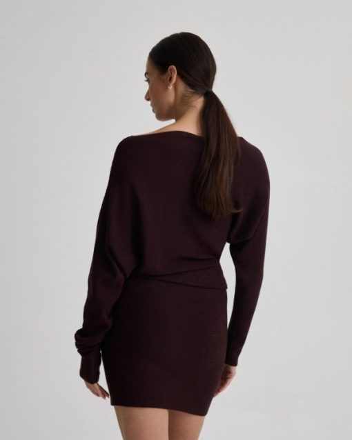Arvenzo.shopabcb11838a 2