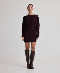 Arvenzo.shopabcb11838a 3