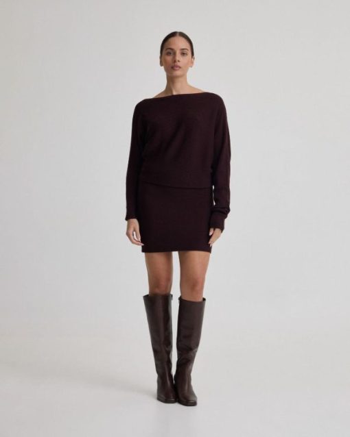 Arvenzo.shopabcb11838a 3