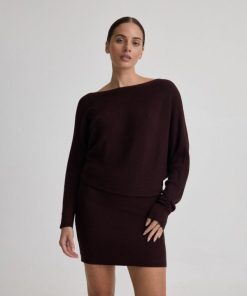 Arvenzo.shopabcb11838a 4