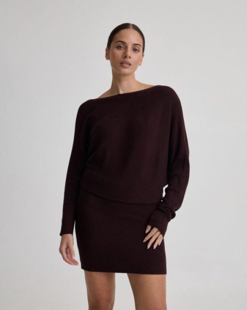 Arvenzo.shopabcb11838a 4