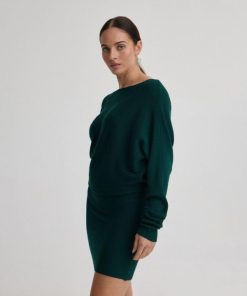 Arvenzo.shopabcb11838a 5
