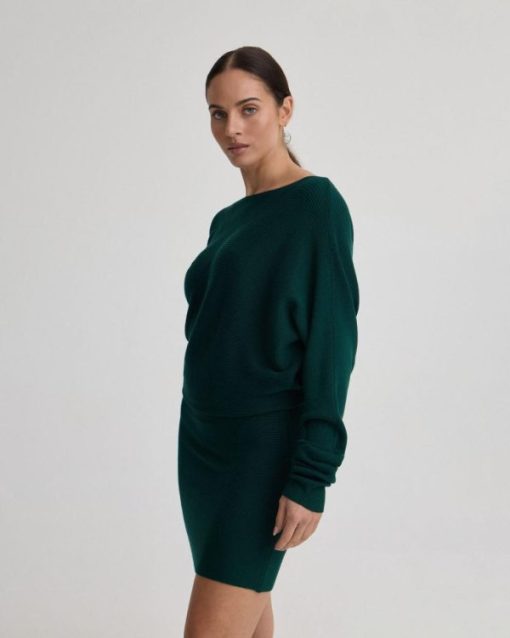 Arvenzo.shopabcb11838a 5
