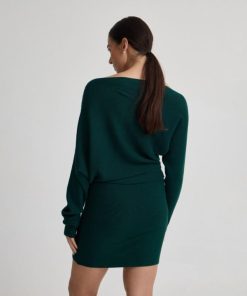 Arvenzo.shopabcb11838a 6