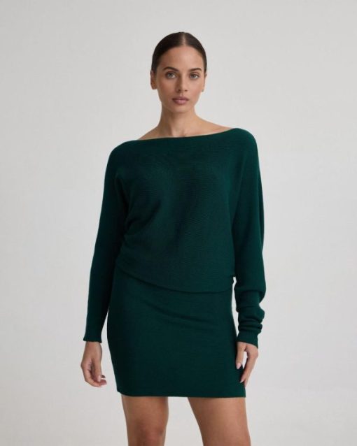 Arvenzo.shopabcb11838a 7