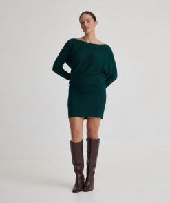 Arvenzo.shopabcb11838a 8