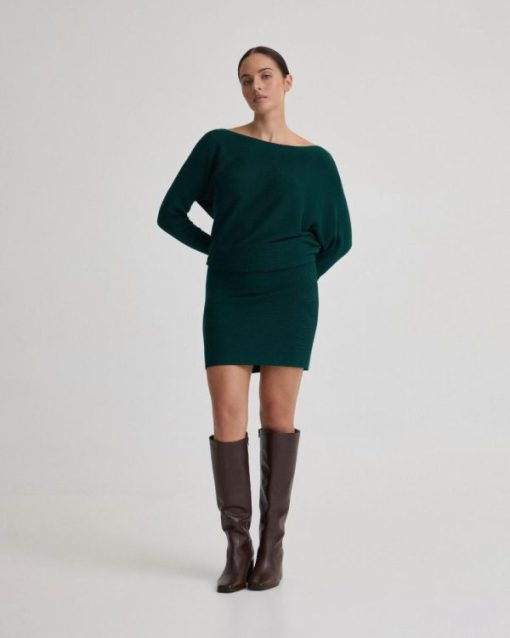Arvenzo.shopabcb11838a 8