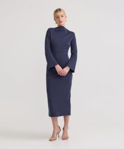 Arvenzo.shopace608a60e 1