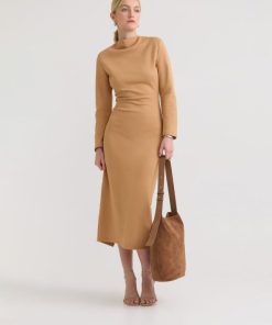 Arvenzo.shopace608a60e 10
