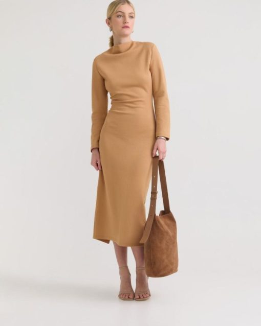 Arvenzo.shopace608a60e 10