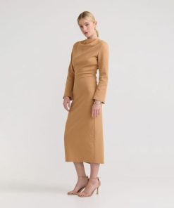 Arvenzo.shopace608a60e 11
